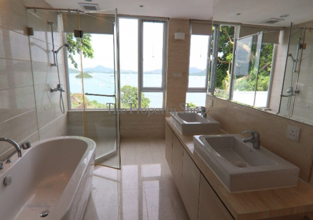 lorem ipsum dolor sit