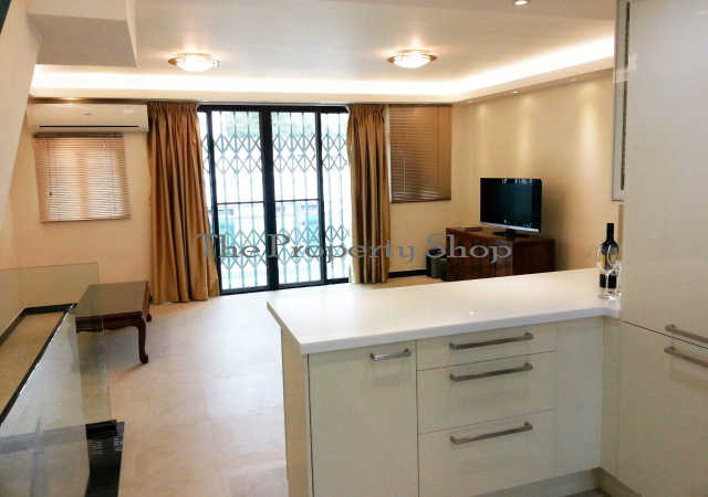 lorem ipsum dolor sit