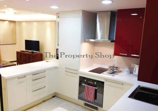 lorem ipsum dolor sit