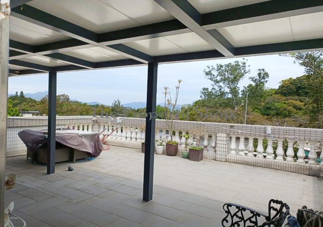 lorem ipsum dolor sit