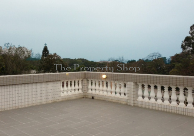 lorem ipsum dolor sit