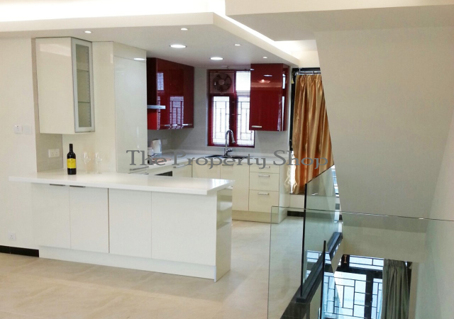 lorem ipsum dolor sit