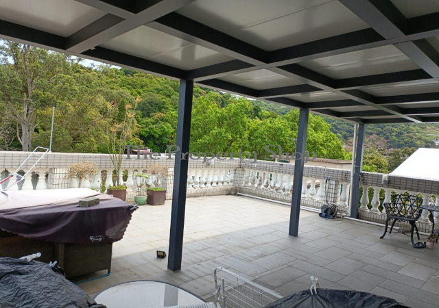 lorem ipsum dolor sit