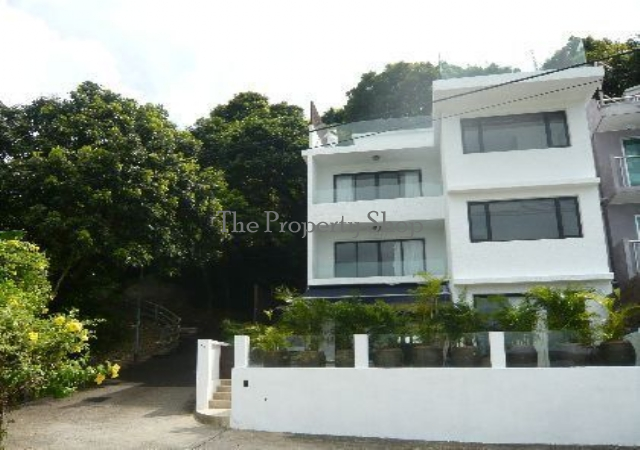 lorem ipsum dolor sit