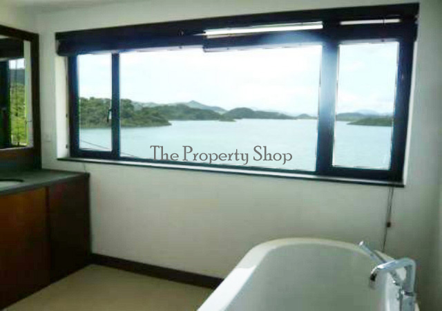 lorem ipsum dolor sit