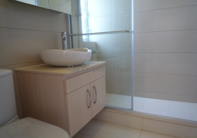 lorem ipsum dolor sit
