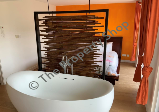 lorem ipsum dolor sit