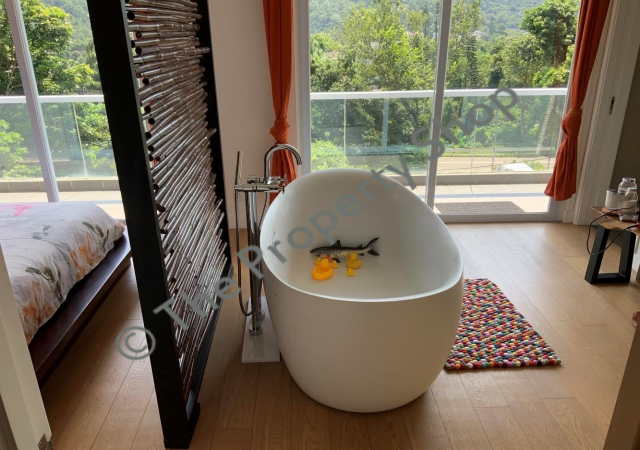 lorem ipsum dolor sit