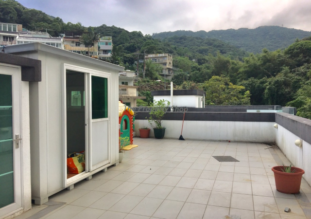 lorem ipsum dolor sit