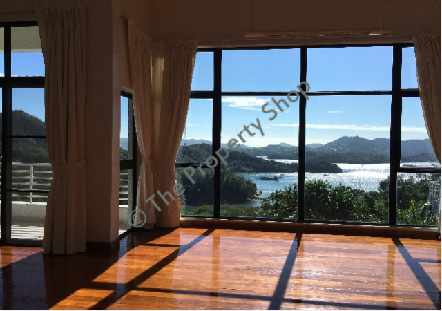 lorem ipsum dolor sit