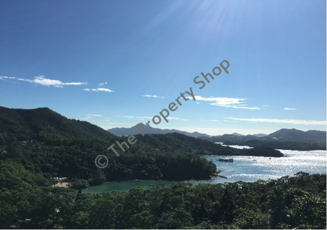 lorem ipsum dolor sit