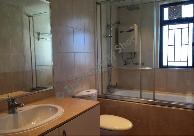 lorem ipsum dolor sit