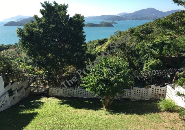 lorem ipsum dolor sit