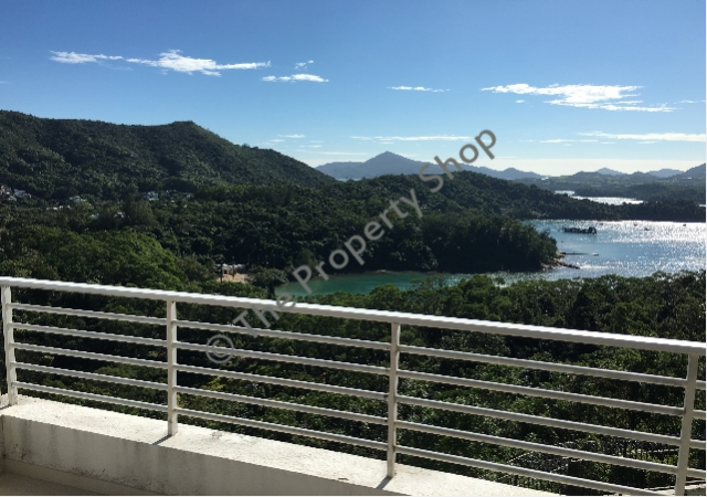 lorem ipsum dolor sit