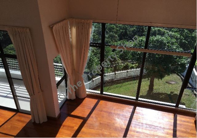 lorem ipsum dolor sit