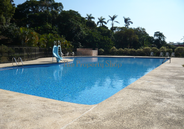 lorem ipsum dolor sit