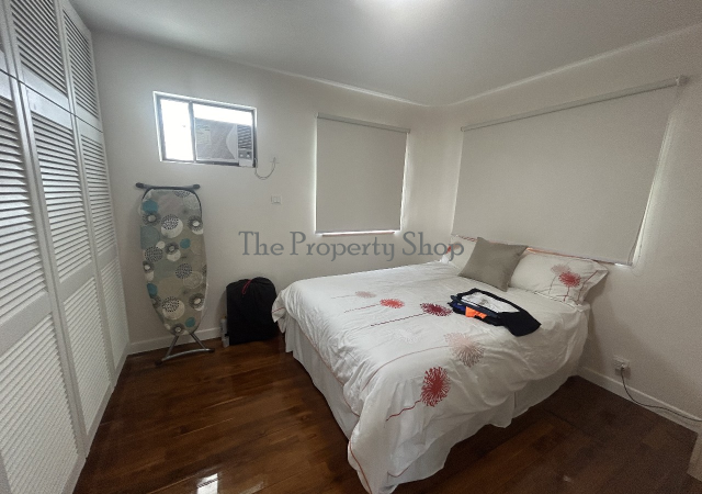 lorem ipsum dolor sit