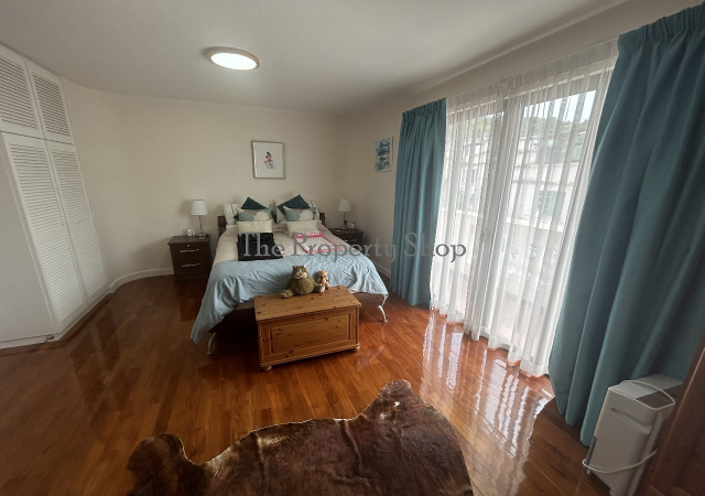 lorem ipsum dolor sit