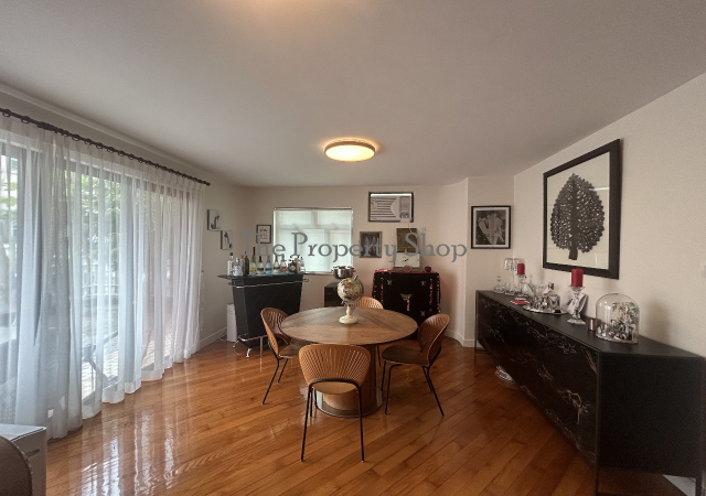 lorem ipsum dolor sit