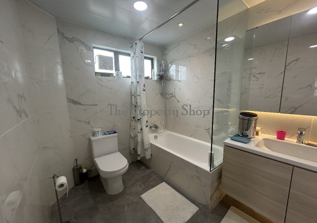 lorem ipsum dolor sit