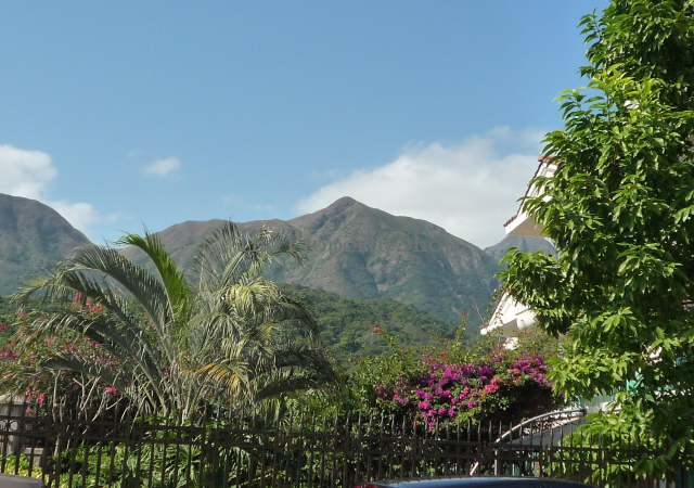 lorem ipsum dolor sit