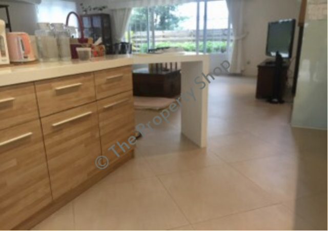 lorem ipsum dolor sit