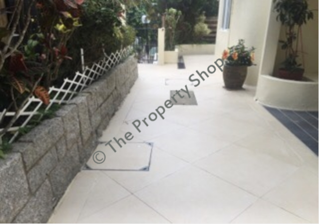 lorem ipsum dolor sit