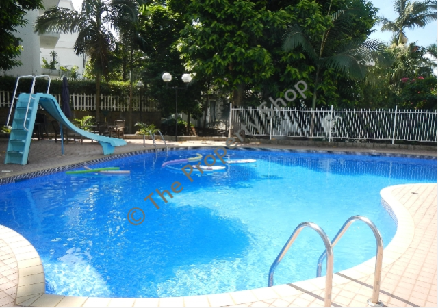 lorem ipsum dolor sit