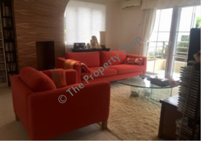 lorem ipsum dolor sit