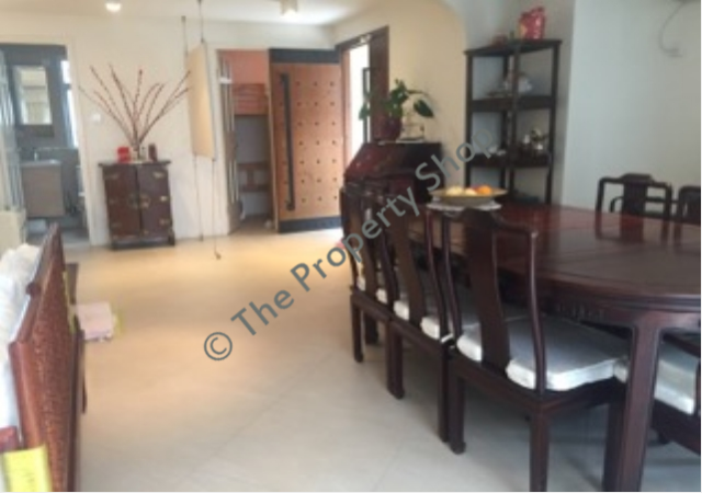 lorem ipsum dolor sit