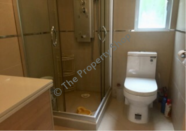 lorem ipsum dolor sit