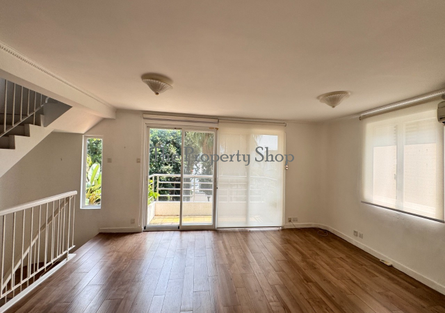 lorem ipsum dolor sit