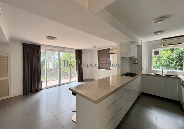 lorem ipsum dolor sit