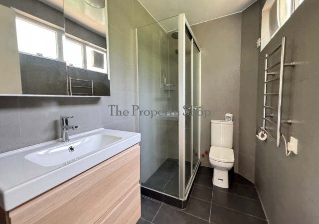 lorem ipsum dolor sit