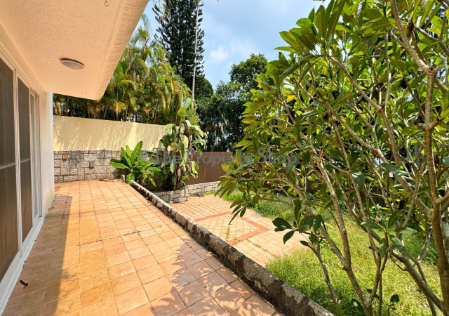 lorem ipsum dolor sit