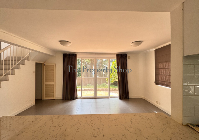 lorem ipsum dolor sit