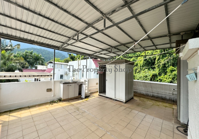 lorem ipsum dolor sit