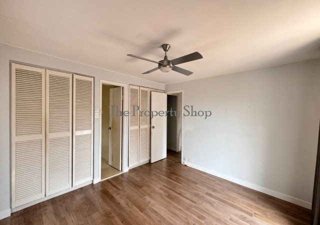 lorem ipsum dolor sit