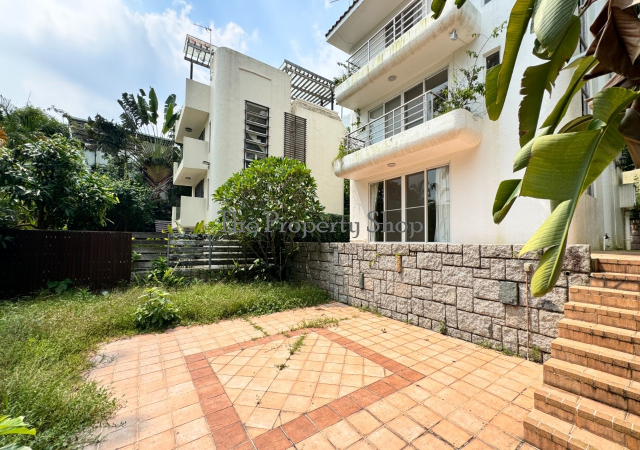 lorem ipsum dolor sit