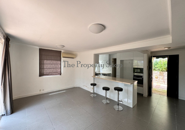 lorem ipsum dolor sit