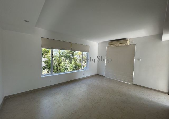 lorem ipsum dolor sit