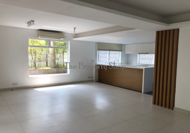 lorem ipsum dolor sit