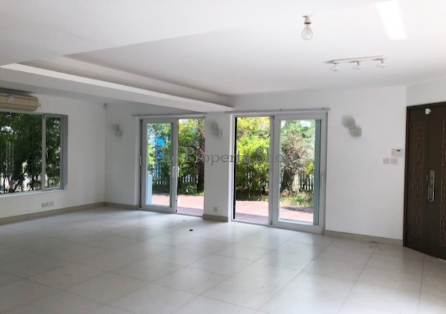 lorem ipsum dolor sit