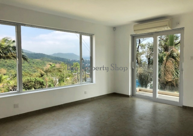 lorem ipsum dolor sit