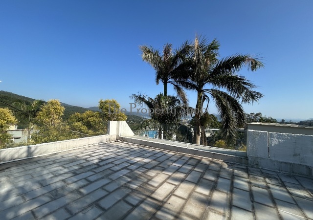 lorem ipsum dolor sit