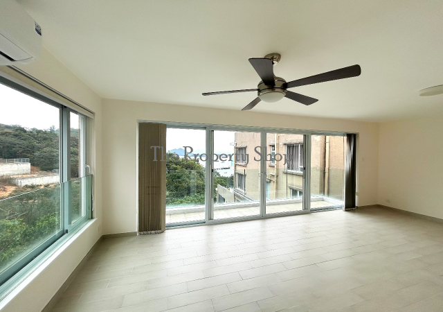 lorem ipsum dolor sit