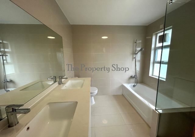 lorem ipsum dolor sit