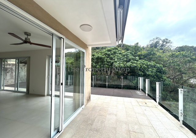 lorem ipsum dolor sit