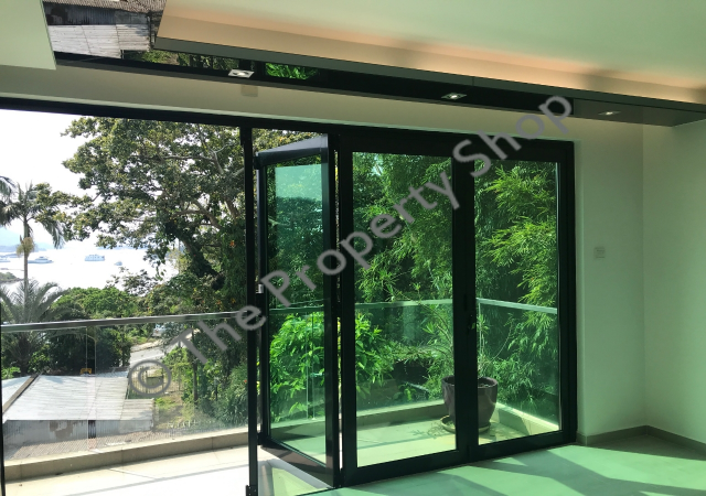 lorem ipsum dolor sit