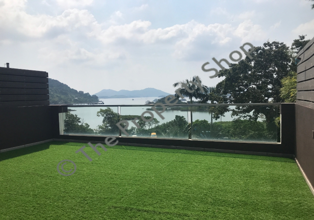 lorem ipsum dolor sit